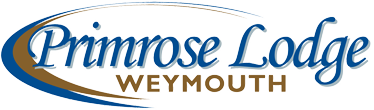 Primrose Lodge Weymouth Care Home