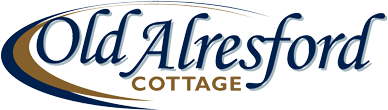 Old Alresford Cottage Care Home